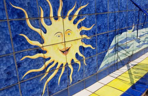 CasaToccacielo - Amalfi Coast - Foto 36