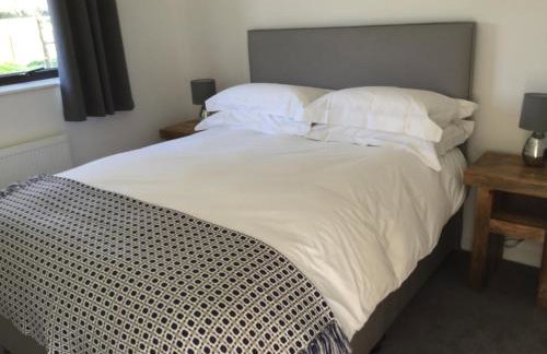 The Old Flower Field - Foto 14