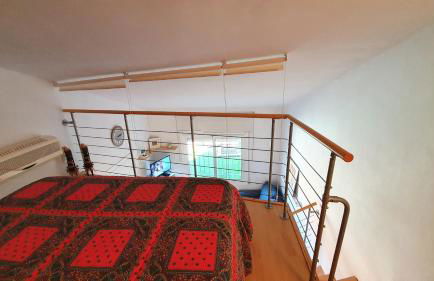 Casa Pinell Mar 111 - Foto 19