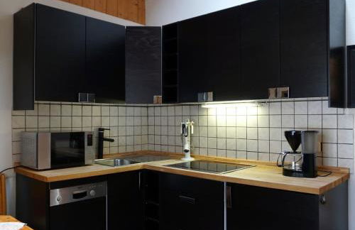 Bosch Hermann - Foto 25