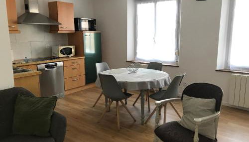 Le saint Pierre - Foto 2