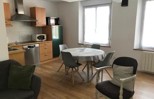 Le saint Pierre - Foto 2