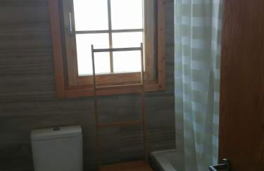 Oporto SurfLodge - Foto 12