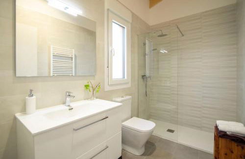 La Ren Lecrés Apartamento piscina jardin - Photo 9