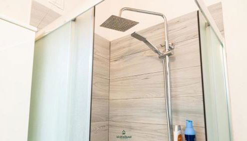 Casa Vilma 3 - Peschiera del Garda - Foto 3