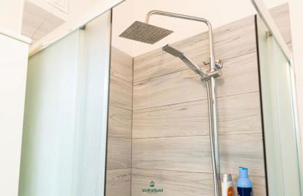 Casa Vilma 3 - Peschiera del Garda - Foto 3