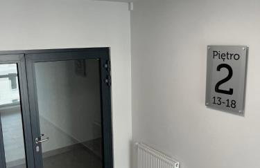 Apartment Comfort - Foto 25