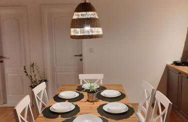 Casa Nonna Tereza - Foto 23