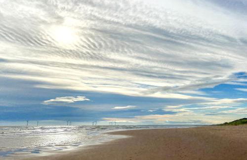 Drums Beach House - Photo 25