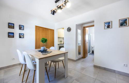 Casa Memória - Photo 1