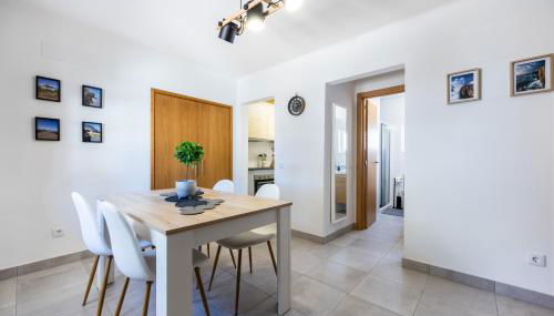 Casa Memória - Foto 1