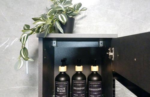 Peaks & Waves Apartment - Photo 17