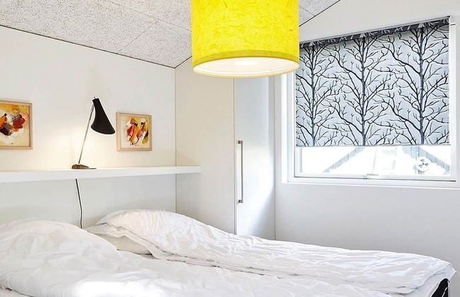 Holiday Home in Slagelse - Foto 3