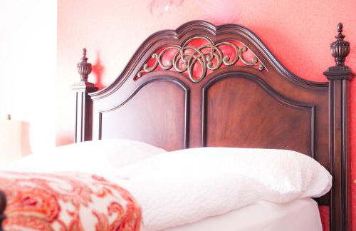 Deluxe Loft Mountain View - Foto 22