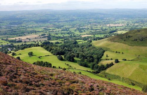 3 Bed in Presteigne oc-78350 - Foto 37