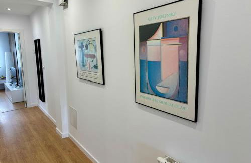 A Casa Riquiña - Foto 21