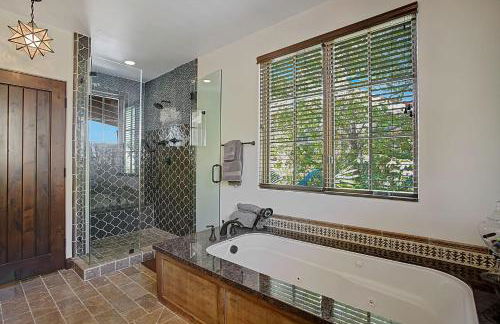 Ocean View Villa - Foto 28