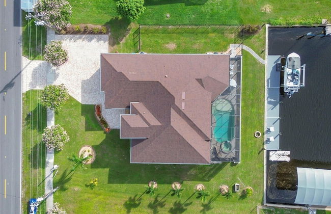 4286 Harbor Blvd - Photo 56