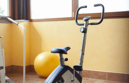 Due Miglia - Foto 23