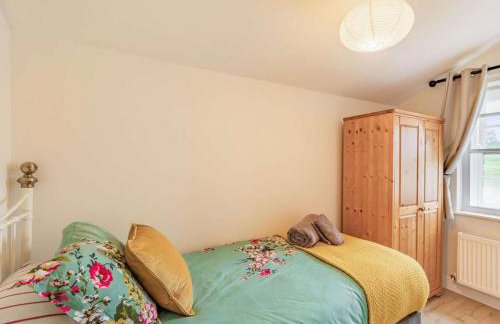 3 Bed in Alwinton oc-cn039 - Foto 19