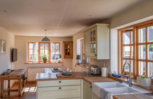 The Potting Shed - Foto 9