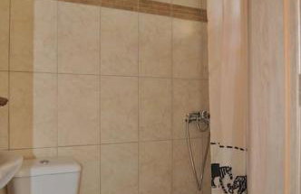 Stone House Avdira Village Centre - Foto 14