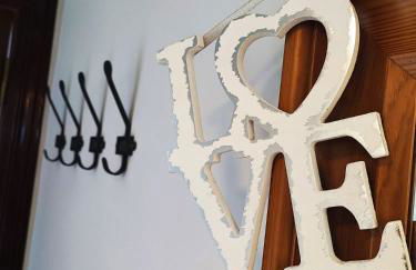 El Hogarin de Veronica - Foto 31