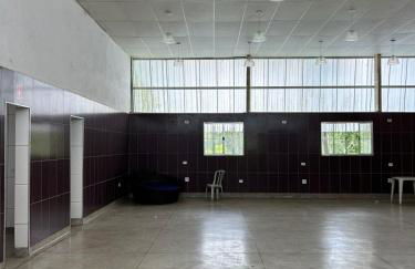 CHÁCARA recanto das nuvens 2 - Foto 15