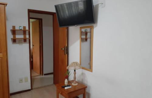 Aldeia Maravista - Foto 50