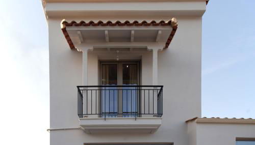 Sivota Apartment - Foto 2