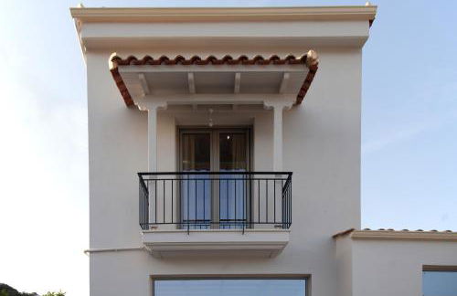 Sivota Apartment - Foto 2