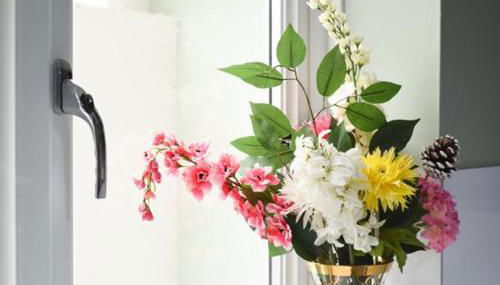 Spacious 4-Bed Family House - Foto 4