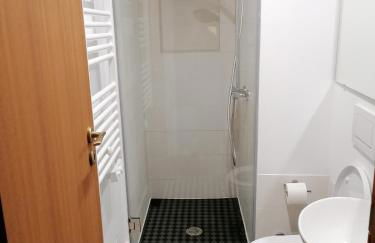 BeGuest Casas de Taipa - Foto 14