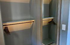 Exquisite luxury executive cottages - Foto 66