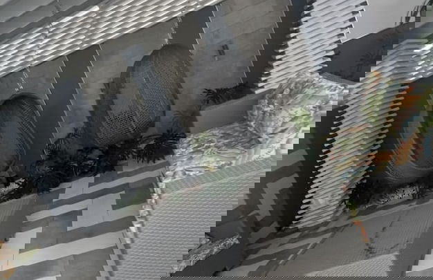 Verdana Villa. - Foto 6