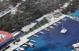 Sea Pearl - Photo 32