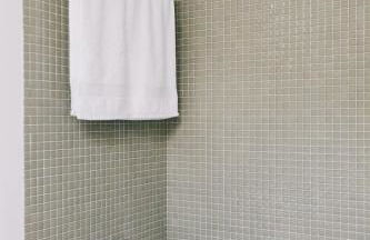 Inferniño Apartments - Foto 60