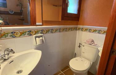 Lo Racó de Peret - Foto 13