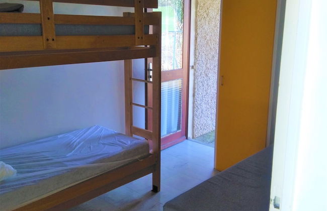 Village Vacances Yaloer - Foto 4