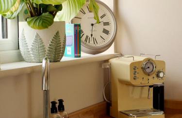 Lough View Cottage - Foto 57