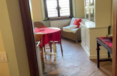 Agriturismo Le Casette Sul Lago - Photo 8