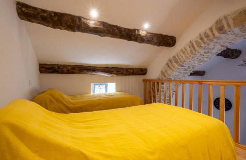 Le p'tit pelet - Foto 14