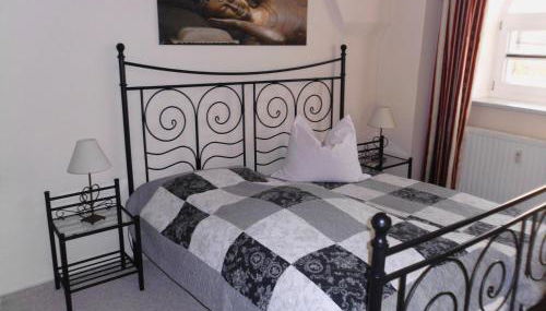 Grüne Villa - Foto 2