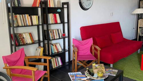 Pinelopis House, Skala Sikamineas, Molivos, Mytilene - Foto 5