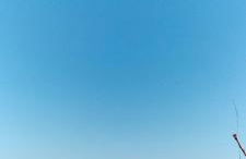 Cal Belló - Foto 64