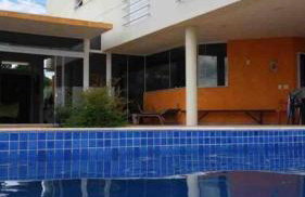 Casa excelente e ampla na represa de Piracaia - Photo 8