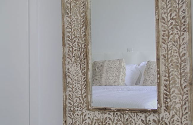 Atlantis Gardens - Foto 6