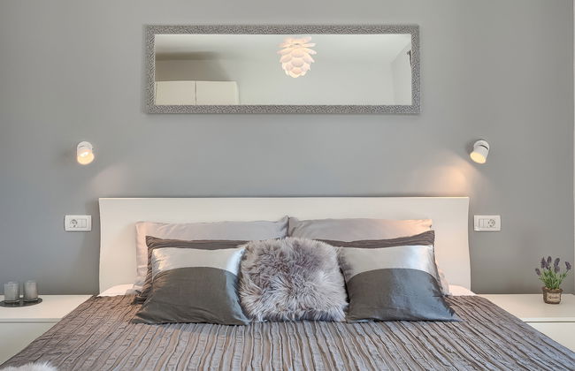 Ella Premantura - Foto 32