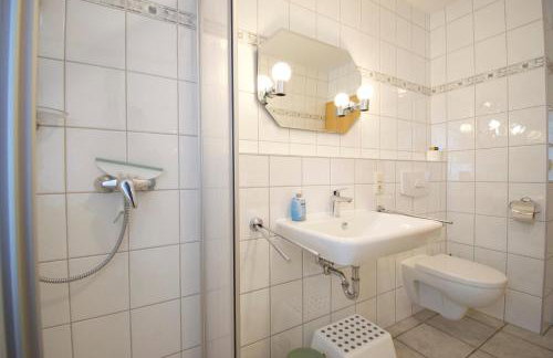 Sonnenterrasse - Foto 17