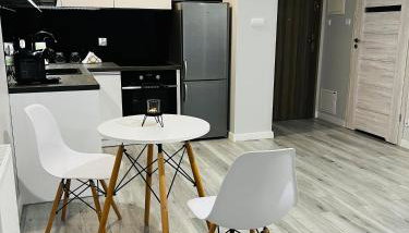 Apartment Comfort - Foto 3